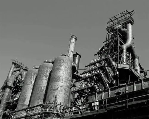 旧，有时是城市的新动力 以信息咨询服务项目为例