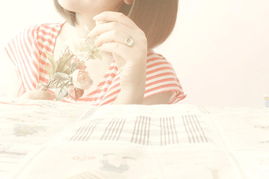 转角七号 手绘小人与文艺复古的邂逅