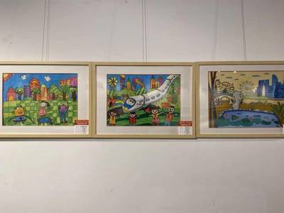 相城这场文化盛宴，更值得你来！