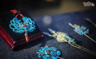 从废弃到新生 重庆主城里的文创喵村，唤醒工业记忆的艺术栖息地