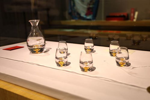 这样的文创，请带回家——2020长三角民间艺术文创产品邀请展亮点全解析